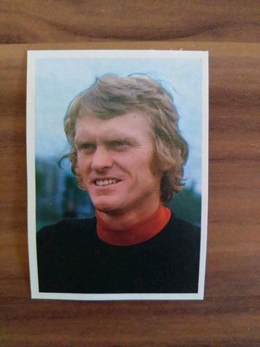Sepp maier unsere - sepp,