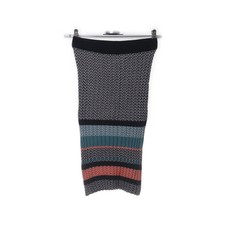 Bik Bok, Rock, Größe: S