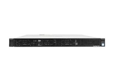 Dell PowerEdge C4140 - Server