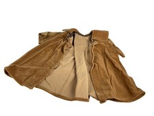 Puppenkleidung jacke 42 - puppenkleidung,