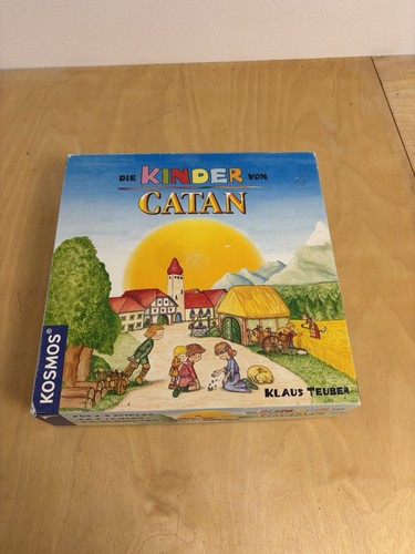 Gesellschaftsspiel die - gesellschaftsspiel,