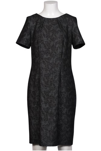 Vera mont kleid damen dress - vera,