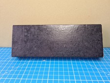 L. HERR KG - H0m -  Einheits-Personenwagen - 108/928 - frühe Serie - unbedruckt 