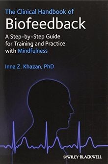 The clinical handbook - the,