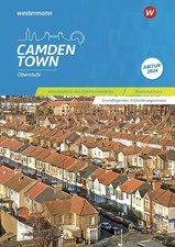 Camden Town Oberstufe -