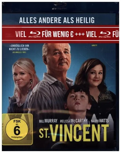 Bundle vincent rock - bundle:st.vincent/rock, the