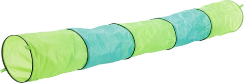 Trixie 6277 spieltunnel für - 6277,