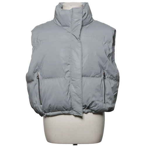 Sister outdoor weste - fb,