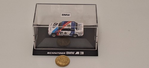 L137 bmw herpa - bmw, h0