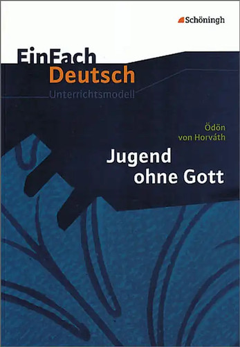 Einfach deutsch - einfach,