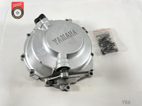 Yamaha yzf rj03 - yamaha,