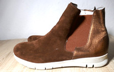 ❤️VITAFORM BRAUNE