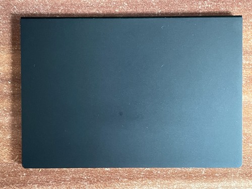 Lenovo thinkpad e495 - thinkpad, e595