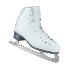 Riedell  Figure Skating Set -
