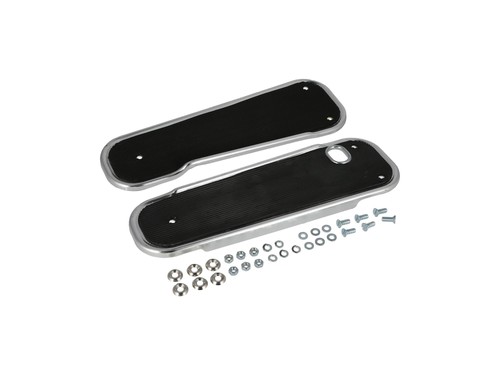 Set trittbretter u - set:,