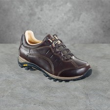 Meindl Ascona Identity