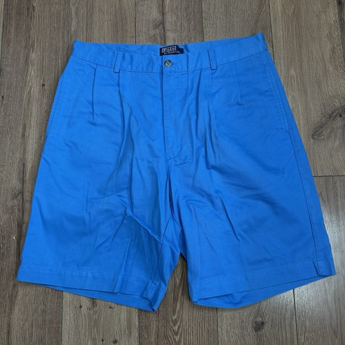 Polo ralph lauren - ralph,