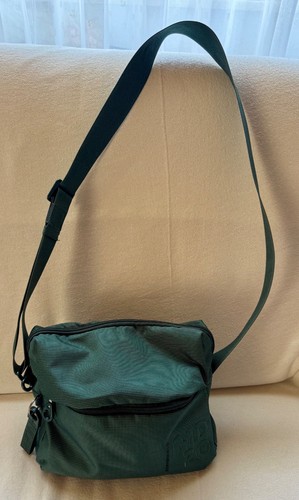 Mandarina duck umhängetasche - duck,