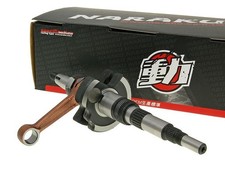 Kurbelwelle Naraku für