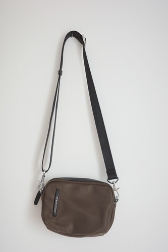 Mandarina duck hunter - duck,