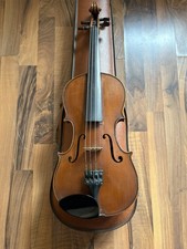 4/4 Geige | Stradivarius