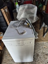 geschirrspüler 45 cm