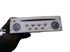 CD-Radio 8200446233 RENAULT TWINGO II  1.2  EXPRESSION
