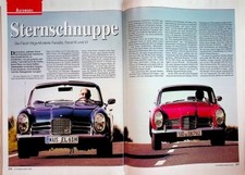 Oldtimer Markt 2745)