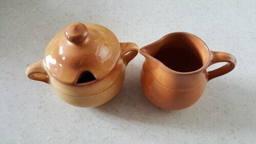 Neu melitta ceracron form - neu,