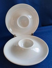 Seltmann Weiden 2x Eierbecher