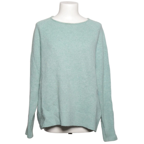 Repeat cashmere - repeat,