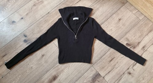 Edited troyer pullover mit - edited,