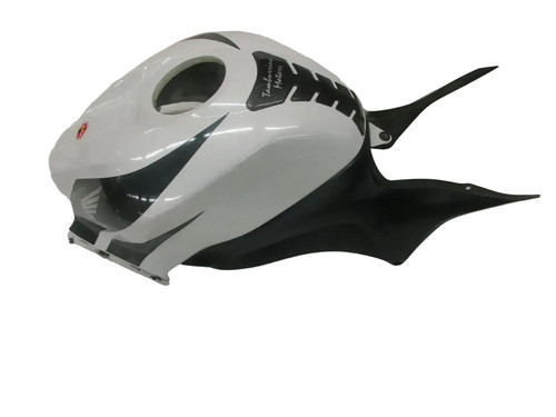 Honda cbr 600 pc40 - honda,