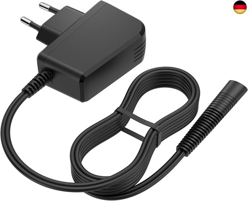 12v ladegerät passend für - passend,