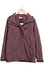VAUDE Jacke Damen Anorak