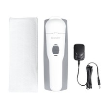 Akku Fensterreiniger Fensterwischer Glastische FliesenVibrierender Wischer NEU