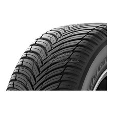BF Goodrich Ganzjahresreifen 205/55 R16 91V Advantage All-Season 3PMSF | 78244