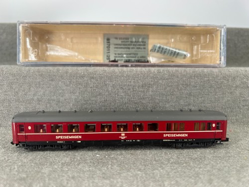 Roco spur 24238 - roco,