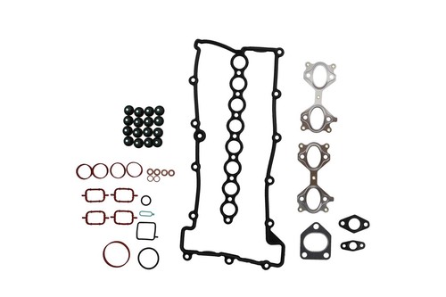 Kamoka 8706047 dichtungssatz - 8706047,
