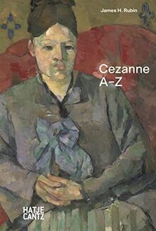 Paul cezanne z - paul, cezanne: