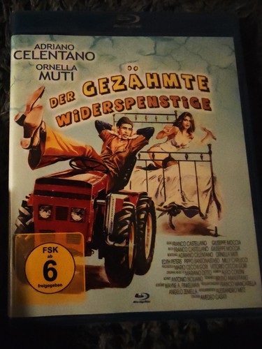 Adriano celentano der - celentano,