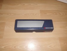 GÜTZOLD 35600, BR 118 der