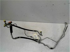 Schlauch Klimaanlage Angebot