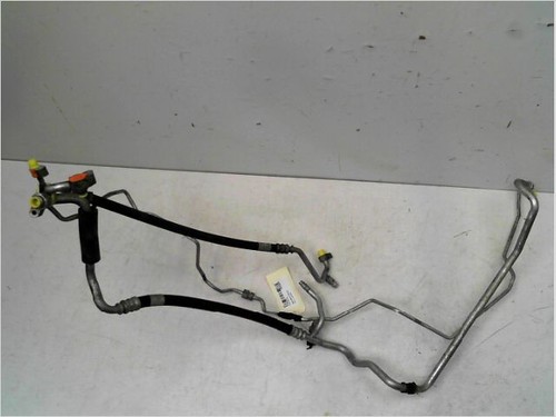 Schlauch klimaanlage angebot - schlauch,