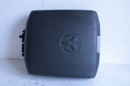 Dodge ram 1500 2012 - ram,