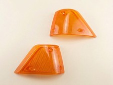 Front Arrow Gems Pair Fiat