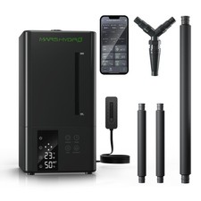 Mars Hydro 6L Ultrasonic Cool Mist Humidifier Smart APP Control via iControl 2.0