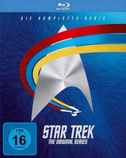 Star trek raumschiff - trek:,