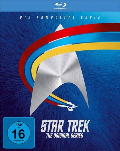 Star trek raumschiff - star,