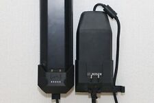 Wandhalterung für Bosch